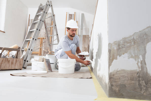 Best Interior Painting  in Highwood, IL