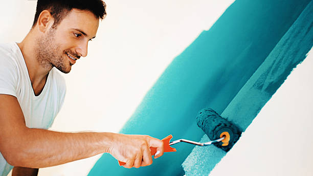 Best Exterior Painting  in Highwood, IL